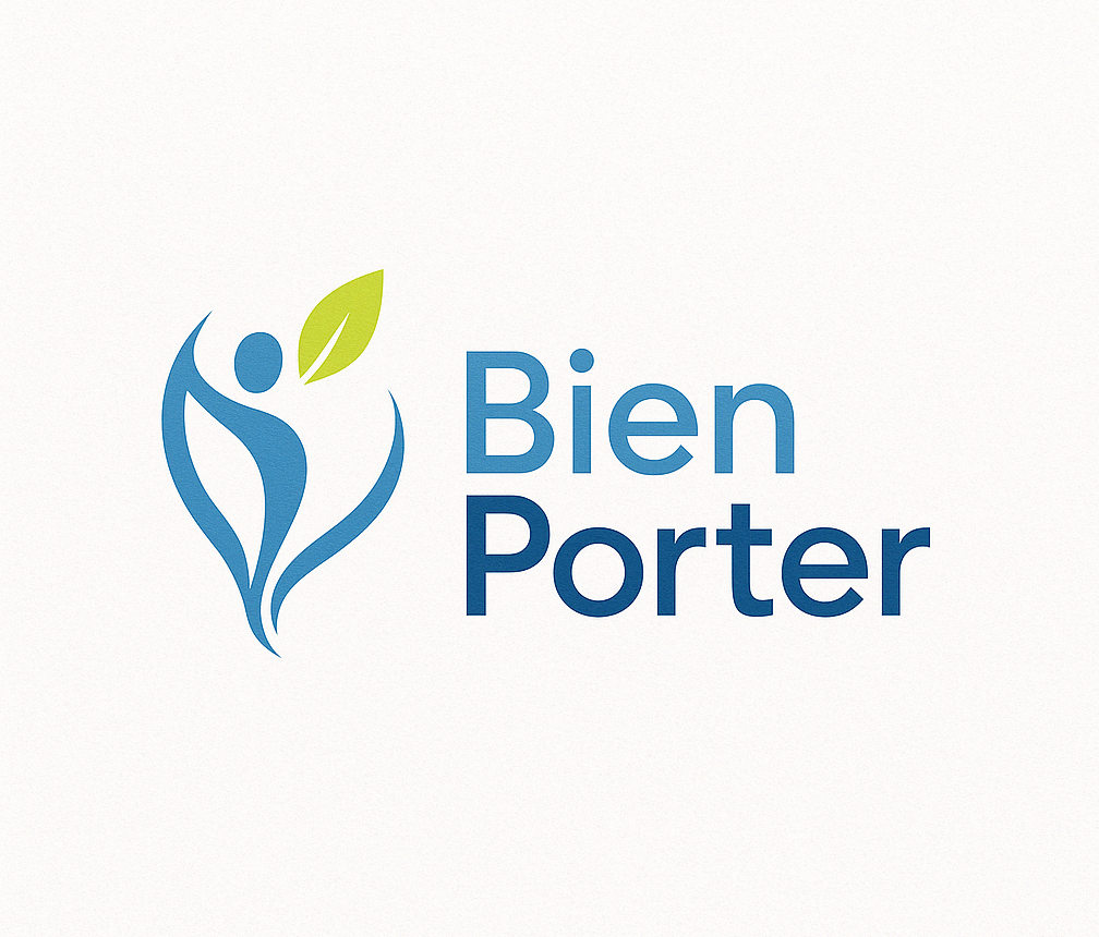 BienPorter